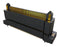 HARWIN F11-20112042R Mezzanine Connector, 4 Pwr Contact, Plug, 0.5 mm, 2 Rows, 124 Contacts