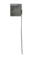 PULSE ELECTRONICS TWA422CC01 RF Antenna, 5.15 to 5.85GHz, WiFi, 5.72dBi, 50ohm, 1W