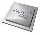 AMD XILINX XC7K70T-1FBG484C FPGA, KIntex-7, MMCM, PLL, 285 I/O's, 400 MHz, 65600 Cells, 970 mV to 1.03 V, FCBGA-484, NCNR Non-Cancellable and Non-Returnable (NCNR)