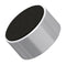 PUI AUDIO ANM-5054L-2-R Microphone, Noise Cancelling, 100 Hz to 10 kHz, 1.5 VDC to 10 VDC, 680 ohm, -54 dB, 500 &micro;A