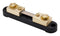 BOURNS RSN-400-100B Current Shunt, 0.25 mohm, 100 mV O/P, 400 A, 0.1 %, -30 &deg;C, 70 &deg;C, Riedon RSN Series