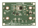 ANALOG DEVICES DC1018B-B Demonstration Board, LT4356-2, Overvoltage Protection Regulator