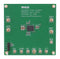 MONOLITHIC POWER SYSTEMS (MPS) EVM3593-QY-00B Evaluation Board, MPM3593GQY, Synchronous Step-Down Converter, Power Management