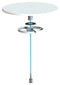 LAIRD EXTERNAL ANTENNAS CFSA69594P-30NF RF Antenna, Ceiling, Linear, 5.925 to 7.125 GHz, 5.7 dB, 1.7 VSWR