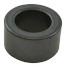FAIR-RITE 2643800502 Cylindrical Core Ferrite, 115 ohm, 25MHz to 300MHz, 11.9mm L, 13.2mm ID, 20.95mm OD