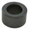 FAIR-RITE 2643800502 Cylindrical Core Ferrite, 115 ohm, 25MHz to 300MHz, 11.9mm L, 13.2mm ID, 20.95mm OD