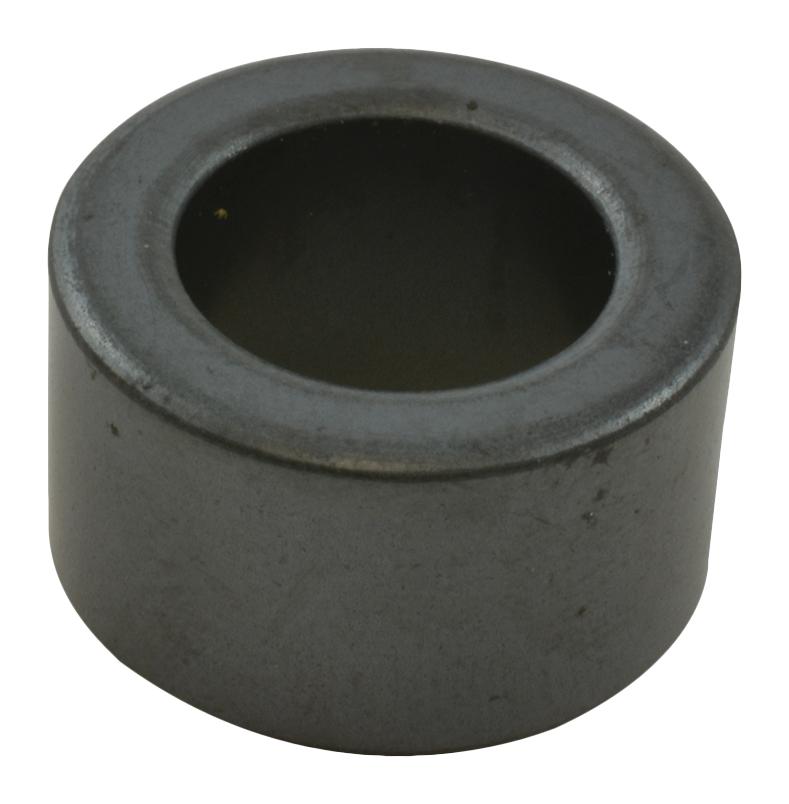 FAIR-RITE 2643800502 Cylindrical Core Ferrite, 115 ohm, 25MHz to 300MHz, 11.9mm L, 13.2mm ID, 20.95mm OD