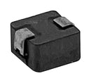 TRACO POWER TCK-184 Power Inductor (SMD), 4.7 &micro;H, 12 A, Unshielded, TCK Series