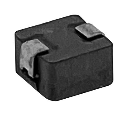 TRACO POWER TCK-184 Power Inductor (SMD), 4.7 &micro;H, 12 A, Unshielded, TCK Series
