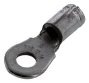 ABB - THOMAS & BETTS BC14-8 RING TONGUE TERMINAL,