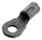 ABB - THOMAS & BETTS BC14-8 RING TONGUE TERMINAL, #8, 14AWG