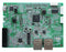 RENESAS RTK0EMXDE0C00000BJ Evaluation Board, R5F572MNDDBD, BLDC & Stepper Motor, Motor Control