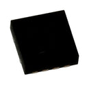 INFINEON S25FL128SAGNFV001 Flash Memory, Serial NOR, 128 Mbit, 64M x 8bit, SPI, WSON, 8 Pins