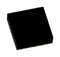INFINEON S25FL128SAGNFV001 Flash Memory, Serial NOR, 128 Mbit, 64M x 8bit, SPI, WSON, 8 Pins