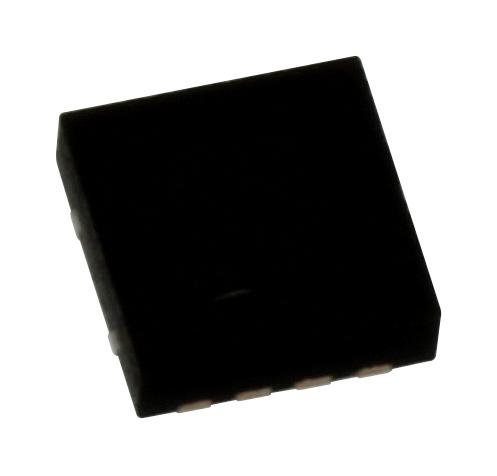 INFINEON S25FL128SAGNFV001 Flash Memory, Serial NOR, 128 Mbit, 64M x 8bit, SPI, WSON, 8 Pins