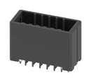 PHOENIX CONTACT 1340611 Pin Header, Wire-to-Board, 3.81 mm, 2 Rows, 12 Contacts, Through Hole Straight