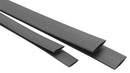 MULTICOMP PRO 15111 Heat Shrink Tubing, 2:1, 0.06 ", 1.5 mm, Green, 16.4 ft, 5 m
