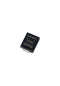 LITTELFUSE SMDJ30A TVS Diode, SMDJ, Unidirectional, 30 V, 48.4 V, DO-214AB (SMC), 2 Pins