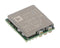 ANALOG DEVICES LTP8800-2IPV#PBF Isolated Surface Mount DC/DC Converter, ITE, Micro Module, 1 Output, 1 V