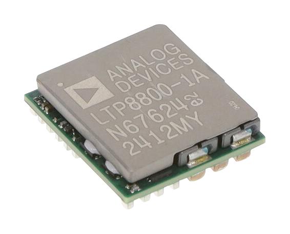 ANALOG DEVICES LTP8800-2IPV