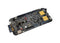 NXP S32K14WEVB-Q064 S32K14WEVB-Q064 Evaluation Board S32K144W 32bit ARM Cortex-M4F