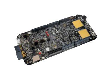 NXP S32K14WEVB-Q064 S32K14WEVB-Q064 Evaluation Board S32K144W 32bit ARM Cortex-M4F