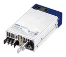 COSEL PCA600F-32-I AC/DC Enclosed Power Supply (PSU), W/ PMBus Interface, ITE & Medical, 1 Outputs, 640 W, 32 V, 20 A