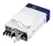COSEL PCA600F-32-I AC/DC Enclosed Power Supply (PSU), W/ PMBus Interface, ITE & Medical, 1 Outputs, 640 W, 32 V, 20 A