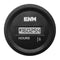 ENM T44A65A LCD HOUR METER, 6 DIGIT, 4.5-60VAC/DC