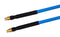 JOHNSON - CINCH CONNECTIVITY 415-0527-012 CABLE ASSY, SMPM JACK-JACK, 12"