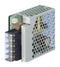 COSEL PDA15F-24-N AC/DC Enclosed Power Supply (PSU), ITE, 1 Outputs, 16.8 W, 24 V, 700 mA