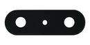 ANDERSON POWER PRODUCTS J-310-150 GROMMET, 7.87-8.64MM, SILICONE