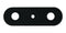 ANDERSON POWER PRODUCTS J-310-150 GROMMET, 7.87-8.64MM, SILICONE