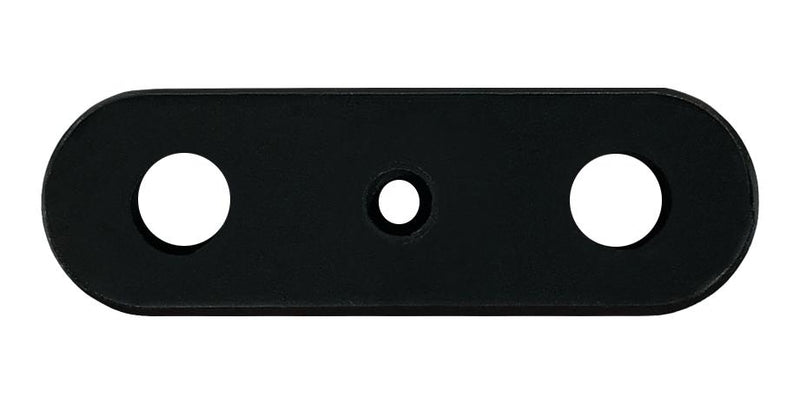 ANDERSON POWER PRODUCTS J-310-150 GROMMET, 7.87-8.64MM, SILICONE