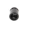 MULTICOMP PRO MP12-CRMO21 Socket, Hex, 21 mm x 38 mm, 1/2" Drive Size, Chromium Molybdenum Steel, DIN3121, Auto Repair