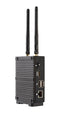 EDATEC ED-CM4SEN-1216-4C(US) Embedded Computer, RPI CM4, 2GB LPDDR4, 1.5GHz, BCM2711, 64-bit ARM Cortex-A72 v8, 16GB eMMC