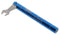 JOHNSON - CINCH CONNECTIVITY 141-0000-930 Torque Wrench, SMA Connector, 0.57N-m, 164mm Length, 8mm Drive, Brass