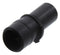 SURE SEAL 120-1809-000 Circular Connector, Sure-Seal Series, Cable Mount Plug, 4 Contacts