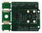 AMS OSRAM GROUP AS5600-SO_POTUINO Arduino Shield Board, AS5600, Sensor, Arduino UNO Board