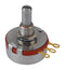 ETI SYSTEMS RV4LAYSA103A. POTENTIOMETER ROTARY, 10KOHM 10% 2W