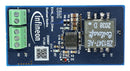 INFINEON EVALBDPSDRIVERTOBO1 Evaluation Kit, 2EDF7175F, Battery Disconnect Switch, Power Management - Battery SP005593430