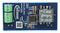 INFINEON EVALBDPSDRIVERTOBO1 Evaluation Kit, 2EDF7175F, Battery Disconnect Switch, Power Management - Battery SP005593430