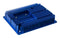 AVNET AES-XRF-HEATSINK-V2 Heat Sink, XRF, XRF AMD RFSoC System-On-Modules