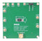 MONOLITHIC POWER SYSTEMS (MPS) EVM3860-QW-00A Evaluation Board, MPM3860GQW, Synchronous Step Down Power Module