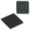 STMICROELECTRONICS STM32F767VIH6 ARM MCU, ARM Cortex-M7 Microcontrollers, ARM Cortex-M7, 32 bit, 216 MHz, 2 MB, 100 Pins