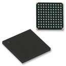 ANALOG DEVICES ADIS16507-1BMLZ MEMS Module, Accelerometer, Gyroscope, X, Y, Z, 3 V, 3.6 V, BGA, 100 Pins