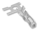 HIROSE / HRS DF22-1416SCFA CONTACT, SOCKET, 16-14AWG, CRIMP