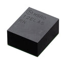 MURATA POWER SOLUTIONS MYMGM5R012ELA5RN Non Isolated POL DC/DC Converter, Step Down, Module, 1.8 V, 5 V, 12 A