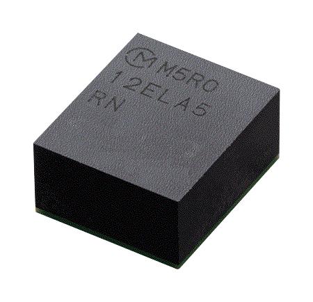 MURATA POWER SOLUTIONS MYMGM5R012ELA5RN Non Isolated POL DC/DC Converter, Step Down, Module, 1.8 V, 5 V, 12 A