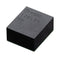 MURATA POWER SOLUTIONS MYMGM1R824ELA5RN Non Isolated POL DC/DC Converter, Step Down, Module, 700 mV, 1.8 V, 24 A